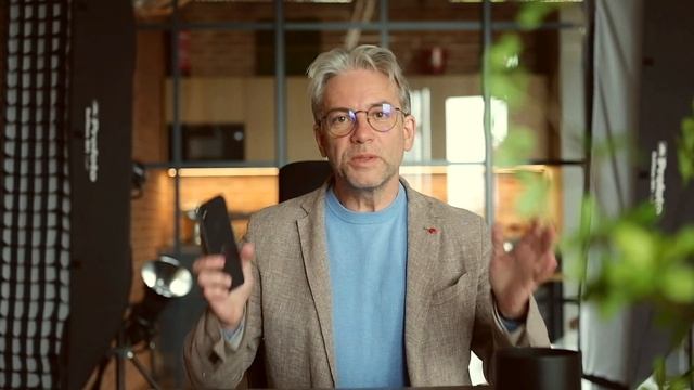 Съемка на мобильный телефон глазами фотографа 2 часть.