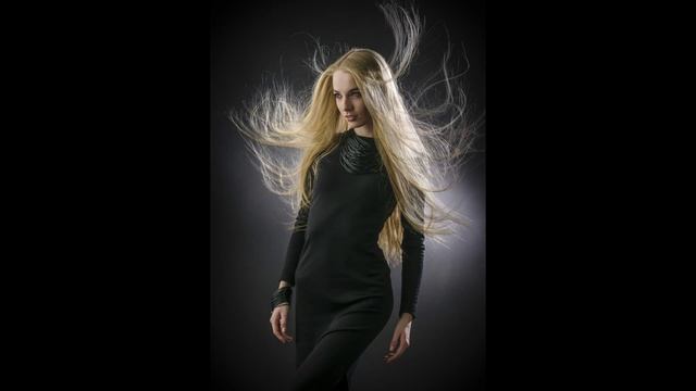 Sony a6000 11 frames per second смотреть онлайн