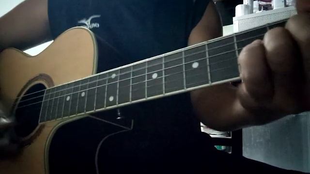 ode to my family the cranberries cover смотреть онлайн
