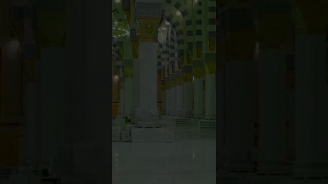 Heart Sooting Adhan | Call to Prayer | Sheikh Ali Mulla | أذان للشيخ علي ملا | Makkah Adhan смотреть онлайн