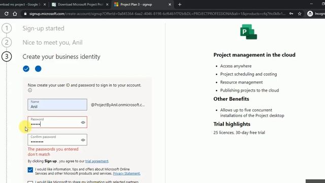 Download and Install Microsoft Project Free | Ms Project Download | Project Professional free trial смотреть онлайн