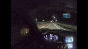 Chrysler 200 v6(modded) Vs Infiniti Q50S Hybrid