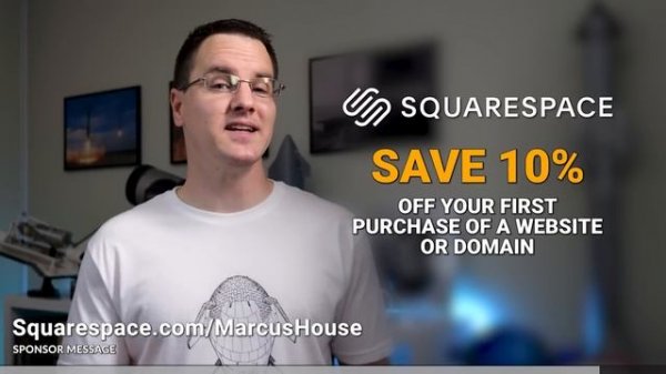 SpaceX Starship Booster 7 Back, FAA Updates the Timetable, Rocket Lab Recovery, Crew 3 Return & mor