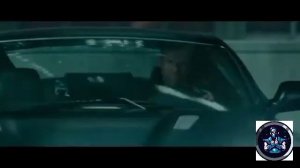 PETRUNKO REMIX ft VIMAN (FAST 7).    SOUNDTRACK (audio)