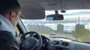 Месяц эксплуатации Лада гранта fl/болячки/мнение /как дальше жить ?