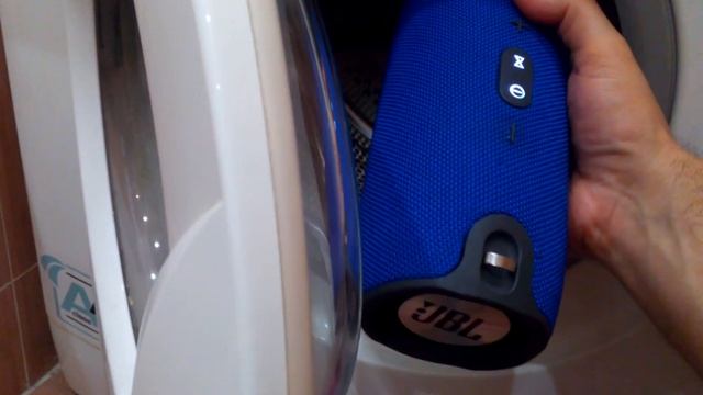 Jbl копия сабвуфер , как бесплатно получить с неё бас смотреть онлайн