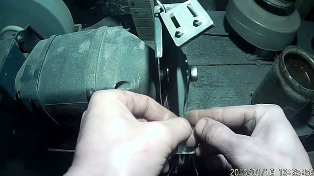 Два моих вида язычка на варган-кубыз(Степанов.А.А.) Часть 1 смотреть онлайн