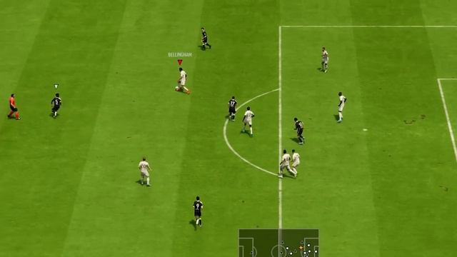 Его НЕВОЗМОЖНО КУПИТЬ! Зубастик РОНАЛДО 97. Поймал ТИТАНА за Драфт. смотреть онлайн