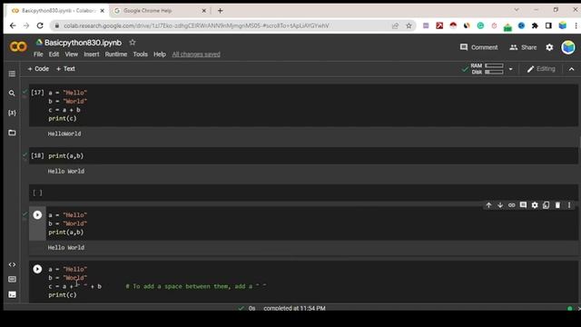 Python Part- 2 #python #rlanguagestatistics смотреть онлайн