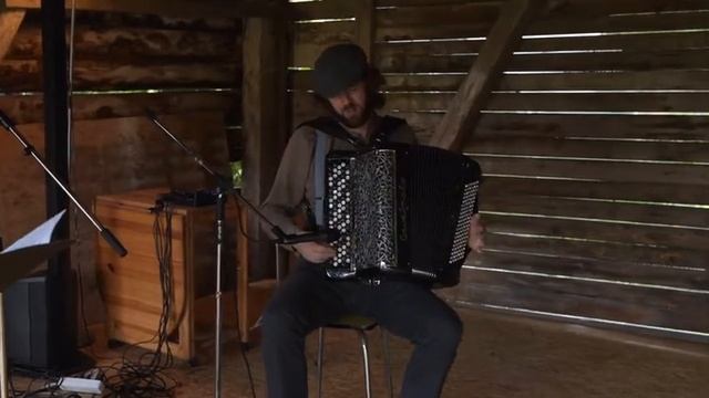 Si j'étais une cigarette смотреть онлайн