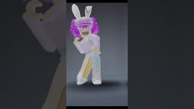 Roblox edit #2 | Tags: #shorts #roblox #edit #template | • Ctto to the template! • | смотреть онлайн