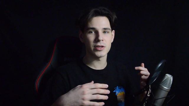 Beatstars Лучшая Площадка для Продажи Битов на Запад?? Как начать продавать биты