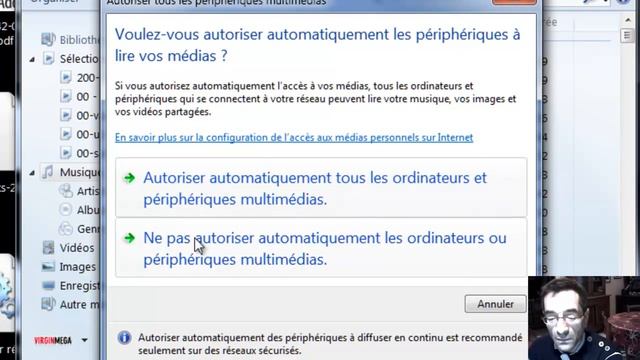 wmp-dlna смотреть онлайн
