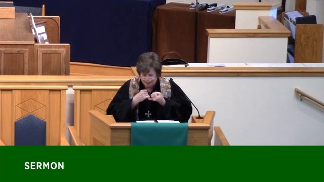 Sunday, October 29 смотреть онлайн