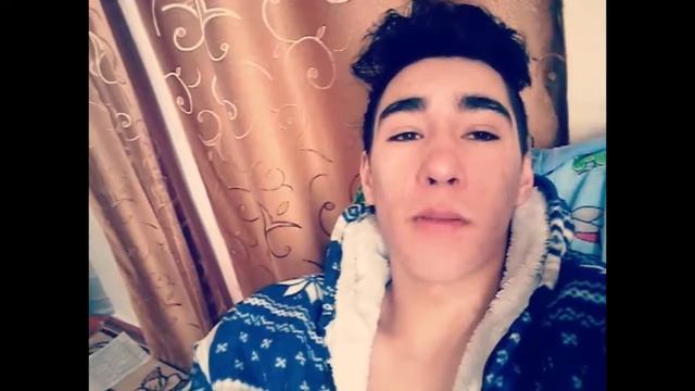 РАСТИМ ЩЕТИНУ И БОРОДУ В 19 ЛЕТ. РЕПЕЙНОЕ МАСЛО С КРАСНЫМ ПЕРЦЕМ. ВЫПУСК 1. смотреть онлайн