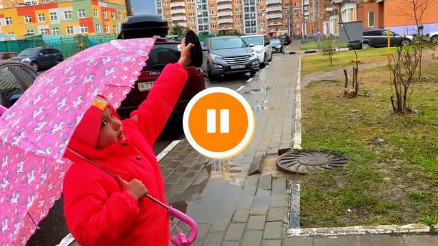 24 ЧАСА ПАУЗА ЧЕЛЛЕНДЖ ⏸ Кто кого поставил на паузу? смотреть онлайн
