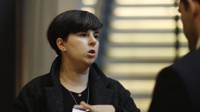 #WeinSocialTech Launch смотреть онлайн