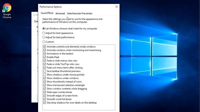 How To Fix kernel_data_inpage_error msfs.sys BSOD Error In Windows 10 смотреть онлайн