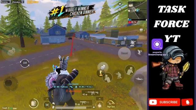 Good MORNING Guys Ranks Push... смотреть онлайн