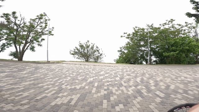 Для чего нужен ND-фильтр #gopro #4k смотреть онлайн