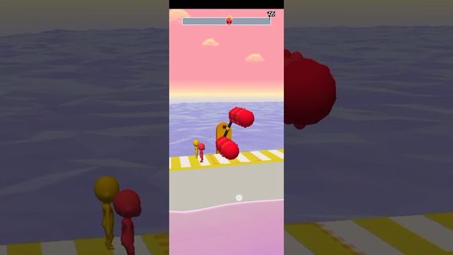 Fun race 3D gameplay walkthrough part 1#bachke chalo смотреть онлайн