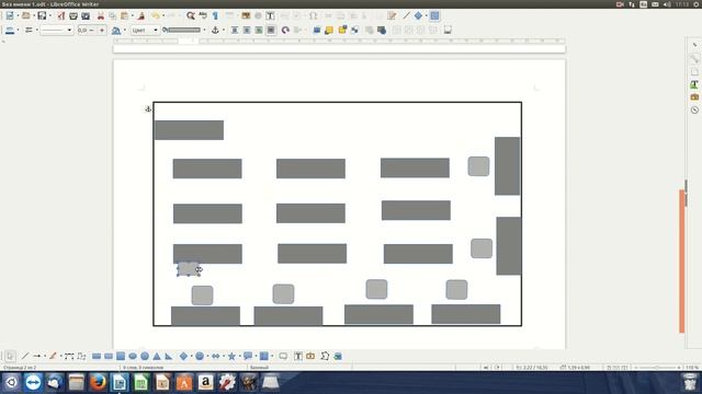 Информатика, Босова, 7 класс, работа 11, Задание №2 смотреть онлайн