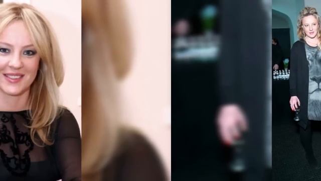 80 лет! КАК Сейчас ВЫГЛЯДЯТ Актриса [ Неповторимая Марианна Вертинская ] смотреть онлайн