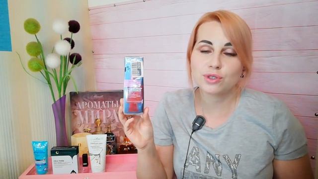 Косметика и уход с wildberries/лучшее и любимое/новинки смотреть онлайн