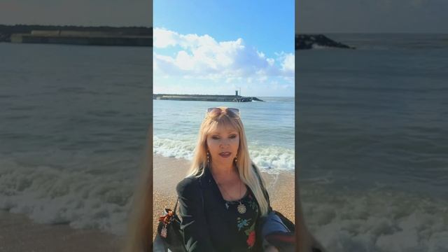 4 ноября 2023. С днём народного единства! смотреть онлайн