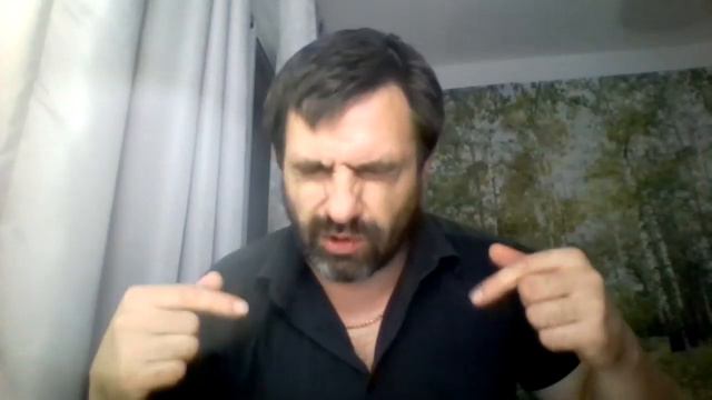 Каббала.Имена и названия в духовном. 8 урок Статьи Рабаша смотреть онлайн