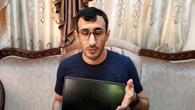تجربتي مع الايسر سويفت بعد سنة ونصف acer swift 3 смотреть онлайн