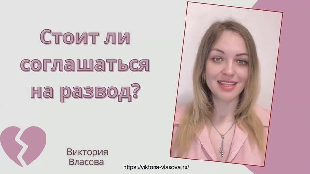 Учим Делать С Любовью