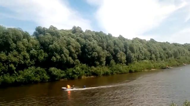 Мой заезд carver 3,8 в категория от 5 до 9,8 л,с смотреть онлайн