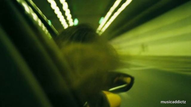 Где Фантом? - Я Тебя Люблю (Azərbaycan Dilinə Tərcümə)