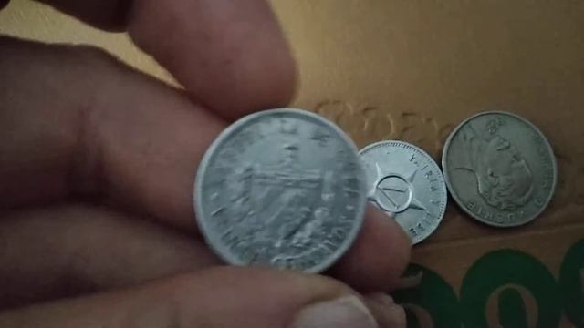 Patria o muerte смотреть онлайн