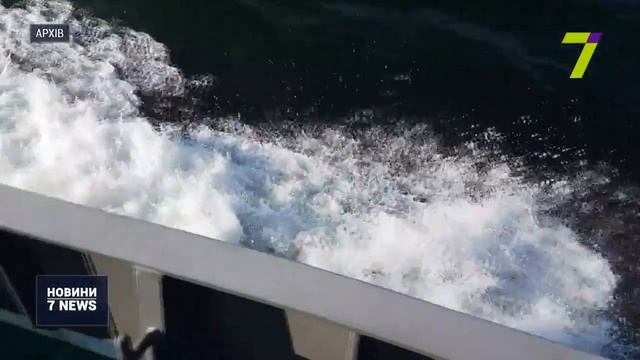 Правозащитники просят обманутых одесских моряков обращаться за помощью смотреть онлайн