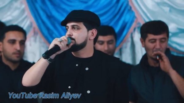 Balaəli,Pərviz,Xosrof,Kamran,Vüqar,Ruslan - Yağış Yağır Şır Şır Şır (Masallı.Hişkədərə)