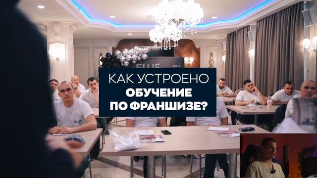Как мы заработали клиентам более 20 миллионов с помощью видео смотреть онлайн