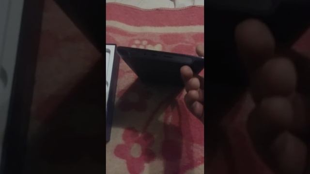 Обзор электронной книги Модель wexler book T7206 смотреть онлайн