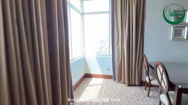 В ДУМ ЧР ПРОДОЛЖАЕТСЯ ПРИЕМ ДОКУМЕНТОВ ДЛЯ ЖЕЛАЮЩИХ СОВЕРШИТЬ МАЛЫЙ ХАДЖ - УМРА. смотреть онлайн