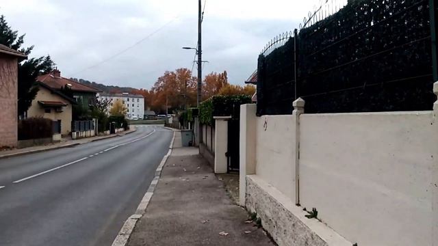 Лиза была уверенна, что ее отправят в интернат І Парень работал круглые сутки, чтоб спасти сыновей смотреть онлайн