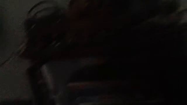 Играем в red dead redemption угараем,веселимся ч1. смотреть онлайн