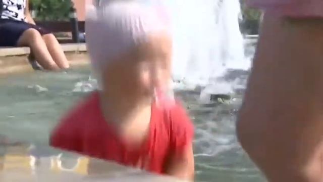 Pogoda 20 07 16 5min смотреть онлайн