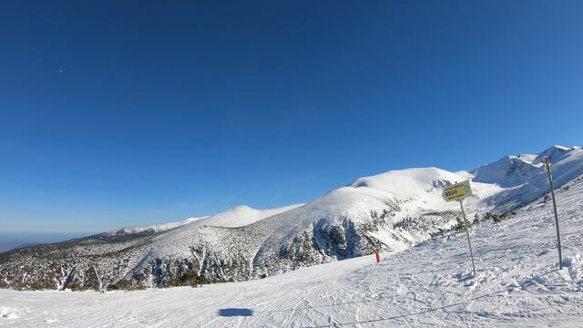 GH010123 смотреть онлайн