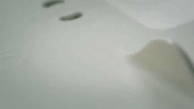 Tupperware Рисоварка смотреть онлайн