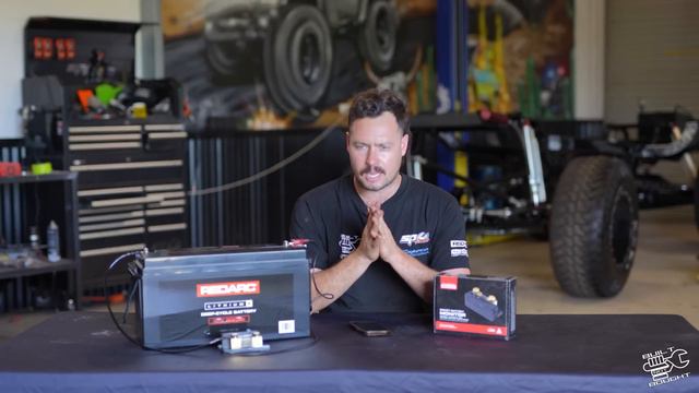 XC Ep 12 || AMERICA Made Me Do This 🇺🇸 смотреть онлайн