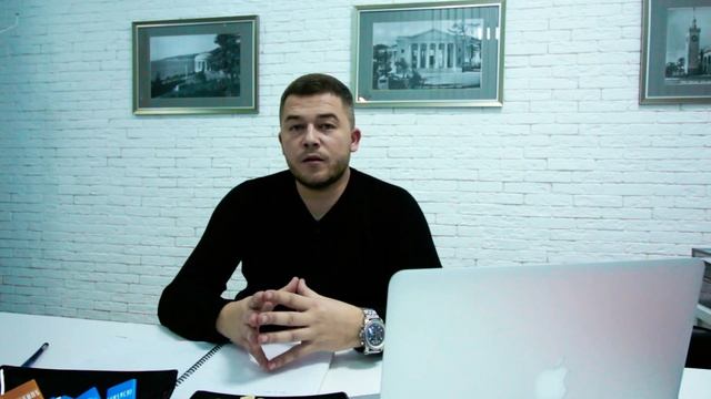 Интерьеры мира: исследуйте новые стили