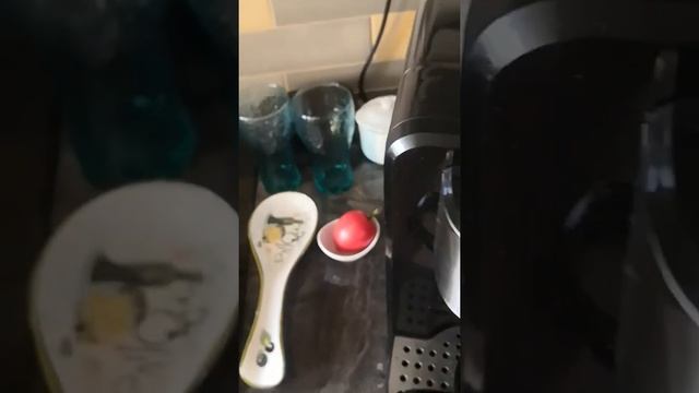 обзор термопота Kitfort KT-2504 смотреть онлайн