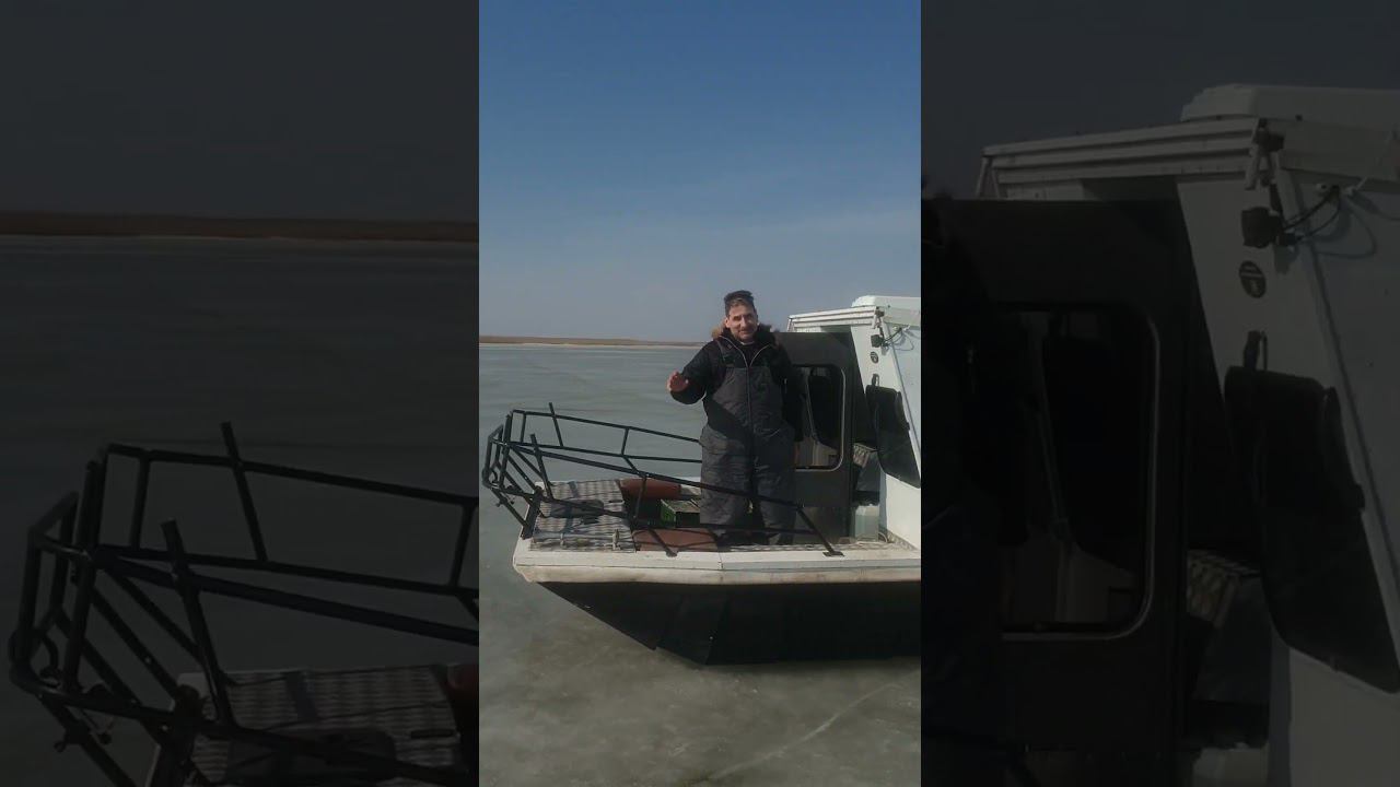 Раскаты зимой смотреть онлайн