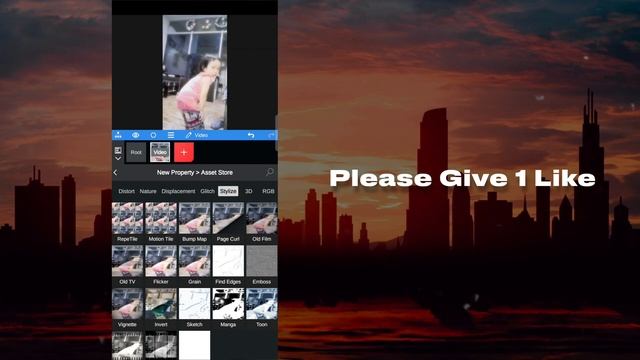 Node Video Editor v6.3.3 Life Time Subscription Free | Node Video Editor Pro Apk Download |iTZ Sayo смотреть онлайн